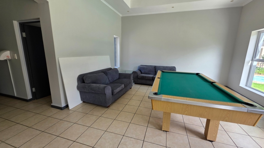 3 Bedroom Property for Sale in Diaz Beach Western Cape